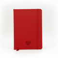Cahier de notes