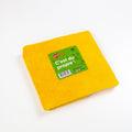 Carré microfibre