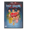DVD "Tout baigne"