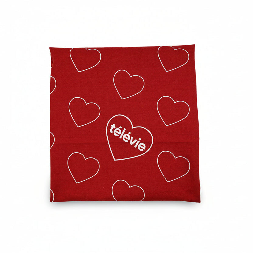 Essuie de cuisine 2025