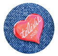 Pin’s 2020