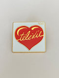 Pin's 2005