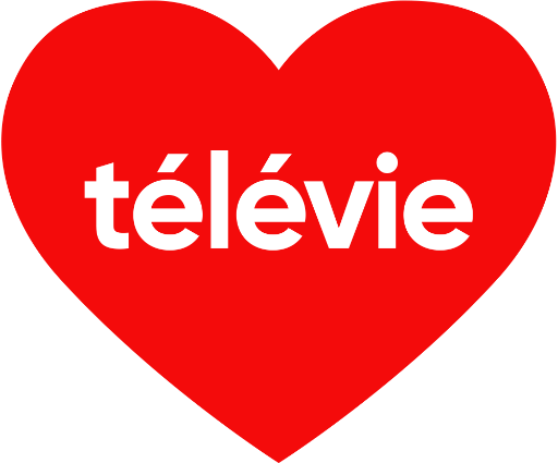 Télévie Shop 