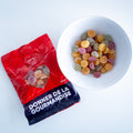 Bonbons Télévie