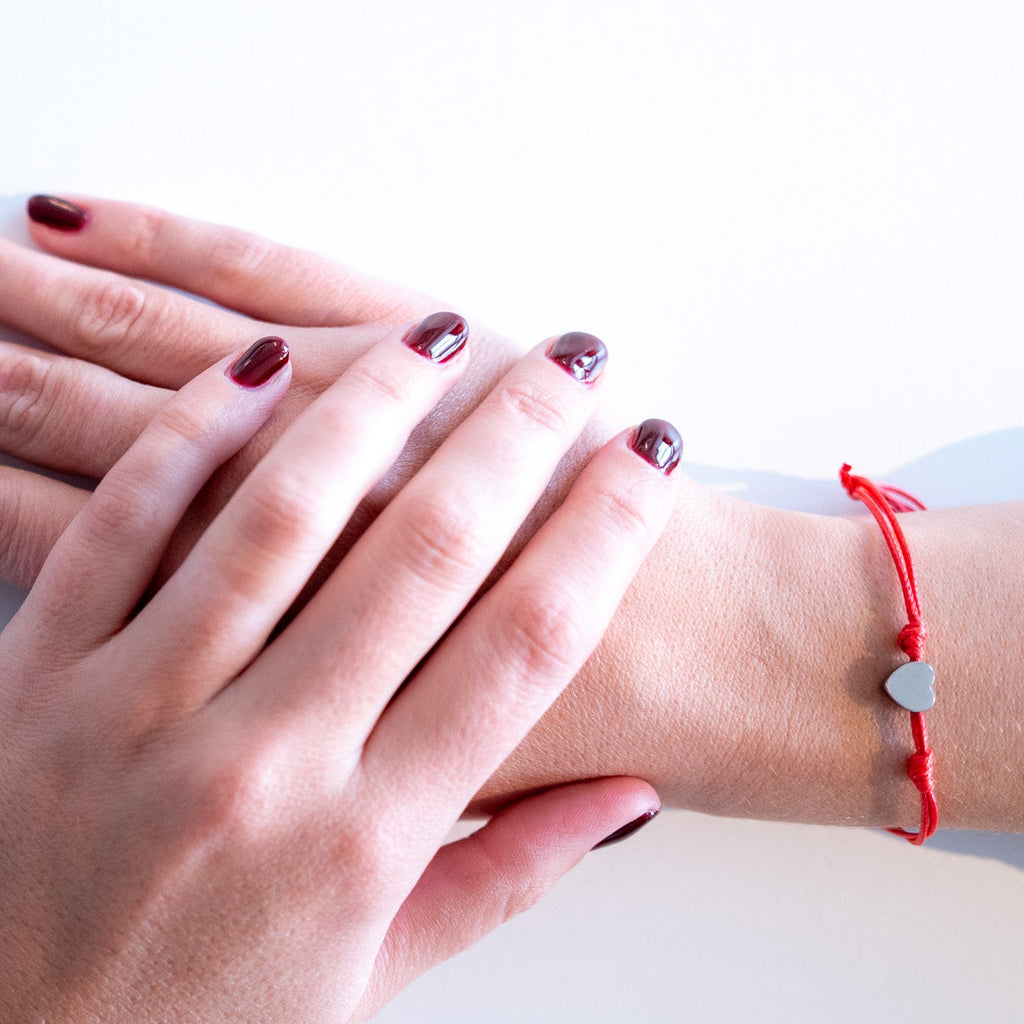Bracelet bijou