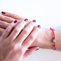 Bracelet bijou