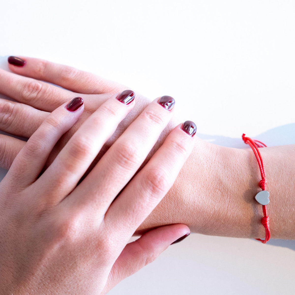 Bracelet bijou