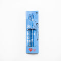 Set de stylo à bille et porte-mine 2021
