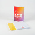 Carnet de notes