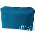 Trousse
